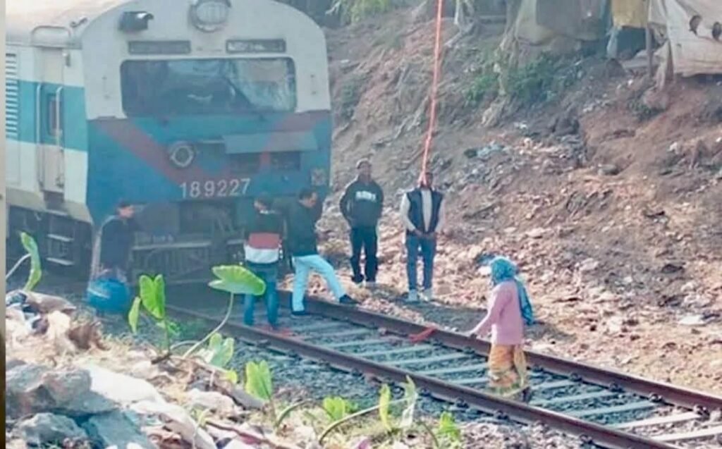 47ac885c db53 4272 adfe 69cf374a414b