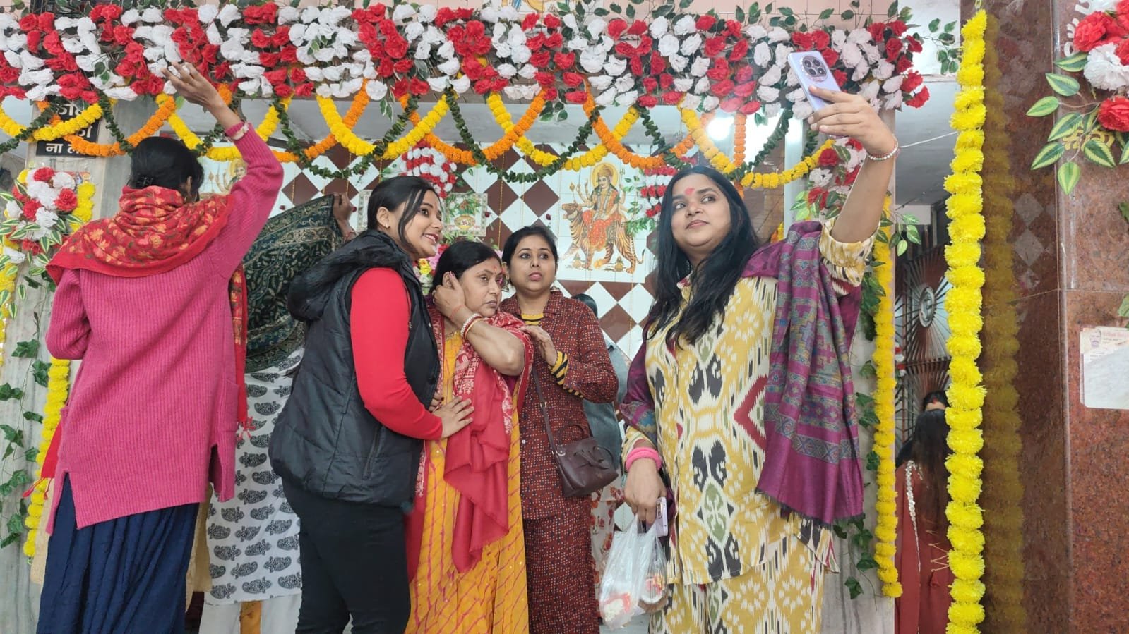 4a2ed4bb 2d6c 4cd5 a75d fcaaeaec75cd