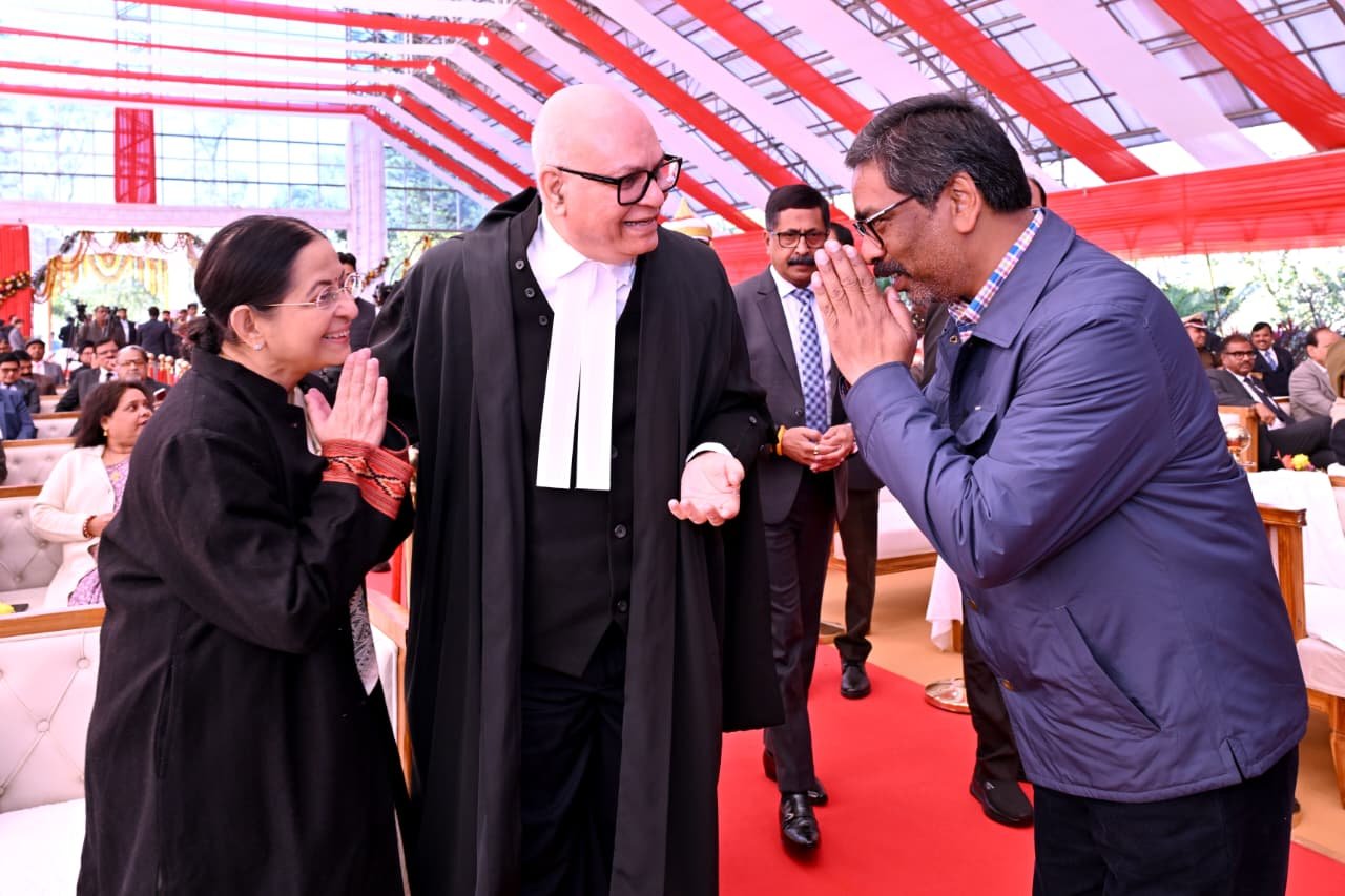 4f578ad8 420a 4432 8123 0141f8ff1c58