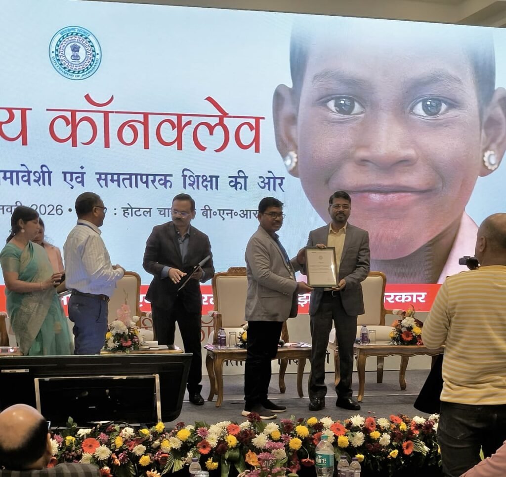 5f2ff7ce e878 4b37 a7ae 93100b70b675