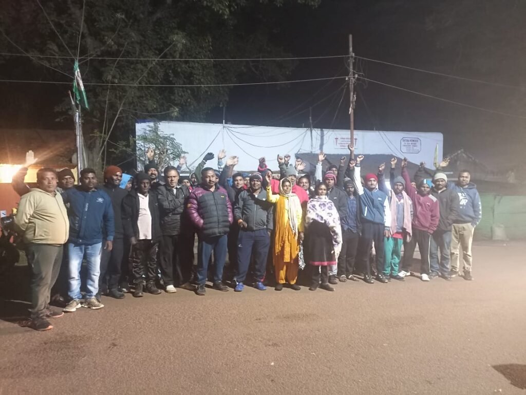 6278b233 5d87 44cc a187 06f588ee48d9 1