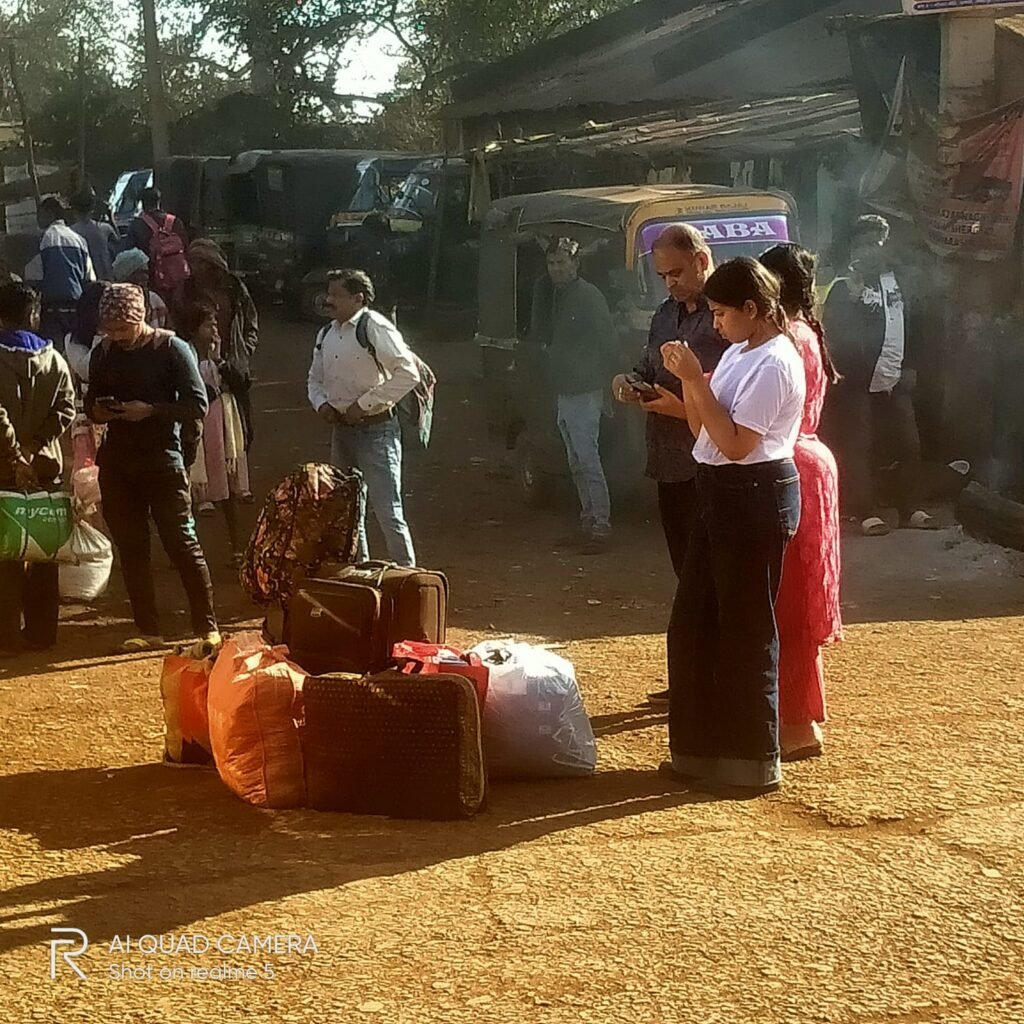 640adfc5 3714 45b1 b6e1 24870dbbfdea