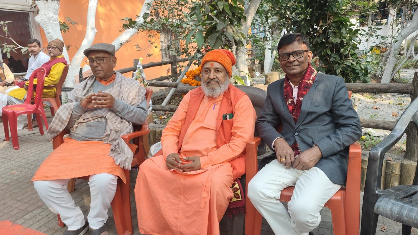 66b0bb22 5ae0 4b95 8244 ea8db9bd0f49