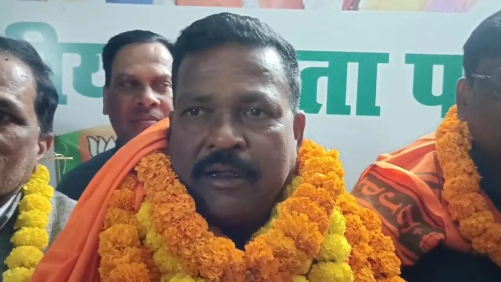 6783aa3d ad4a 4a97 a83e 92582b989dd8