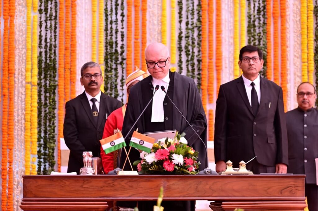 6a8f6351 9709 4766 a46a 4b88032a3031