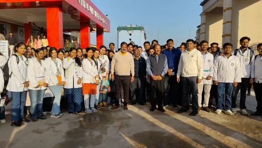 6a959e71 ee58 4664 8889 e4a62b4eae15