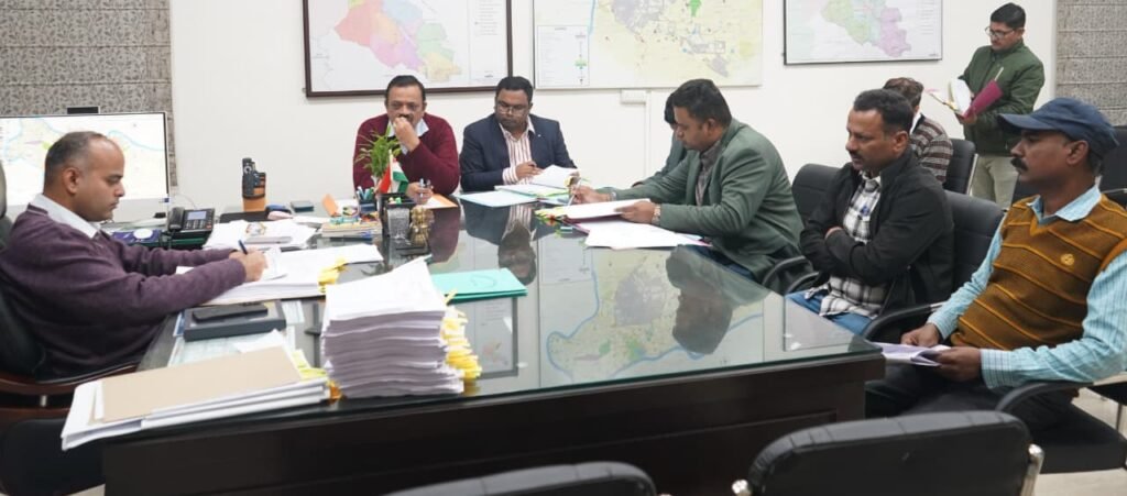 7b5aa00f 183c 4b36 8d57 c55e9abd798c