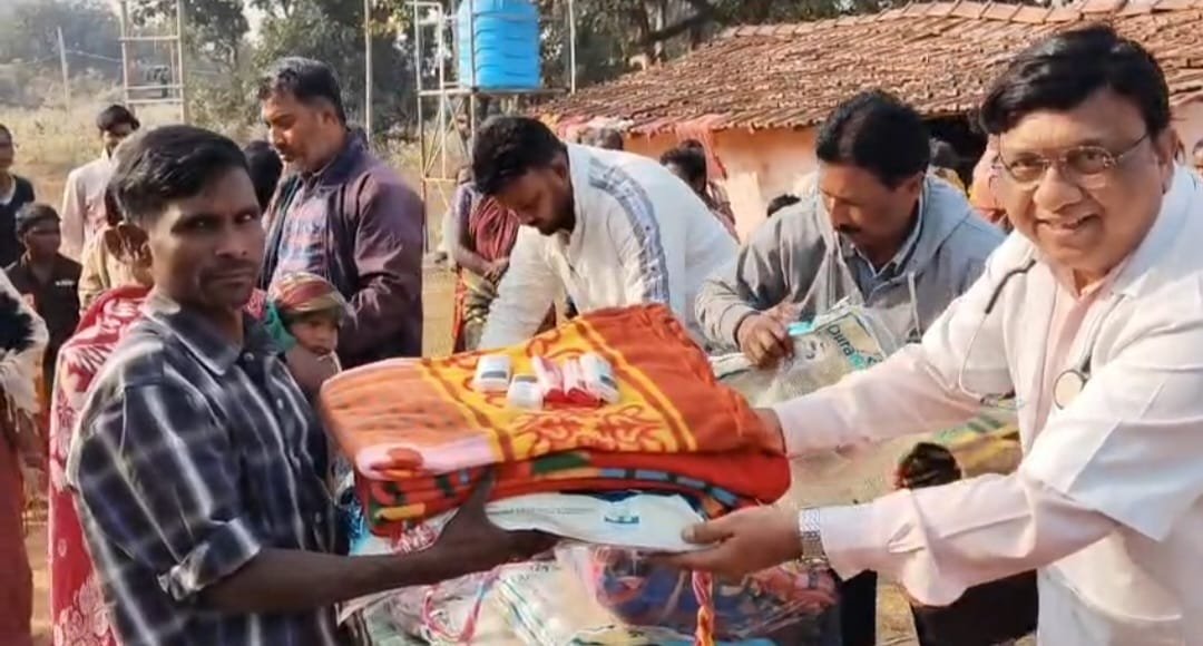 7ffca630 b2bf 4c46 b5b6 04a57f814f95