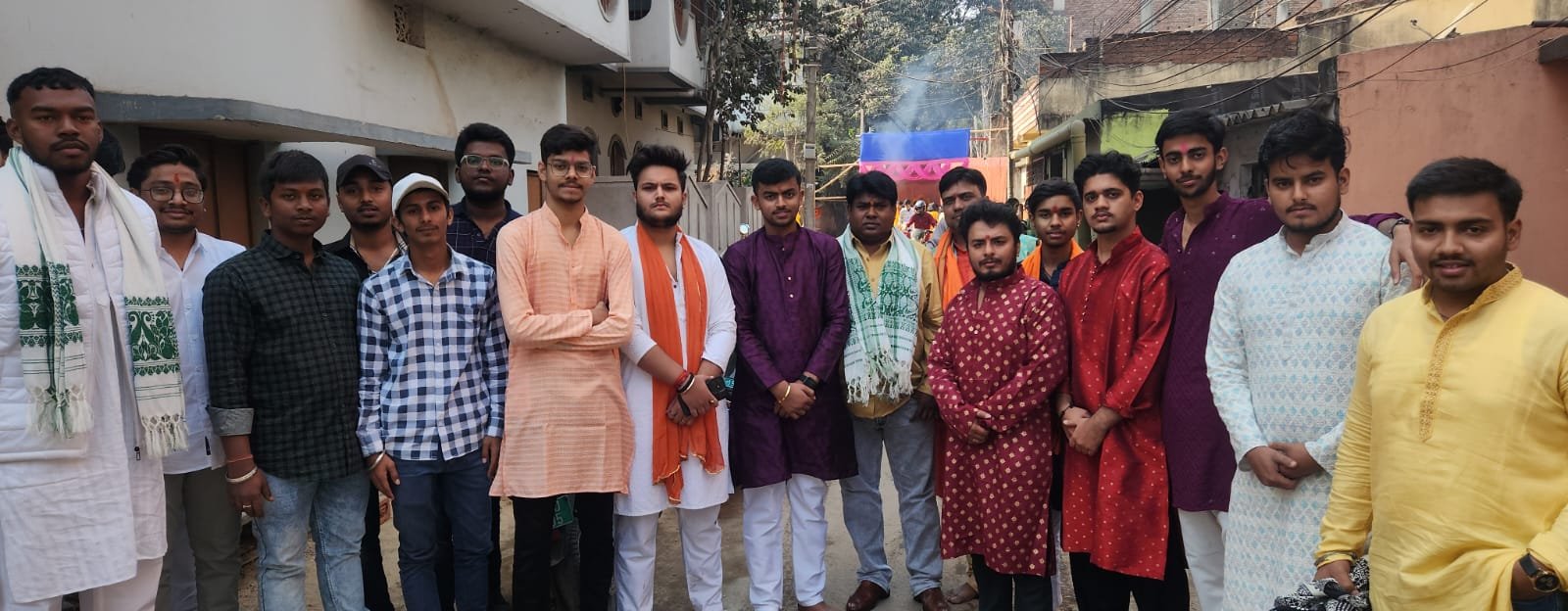 विपिन सर अकाउंट्स क्लासेस 