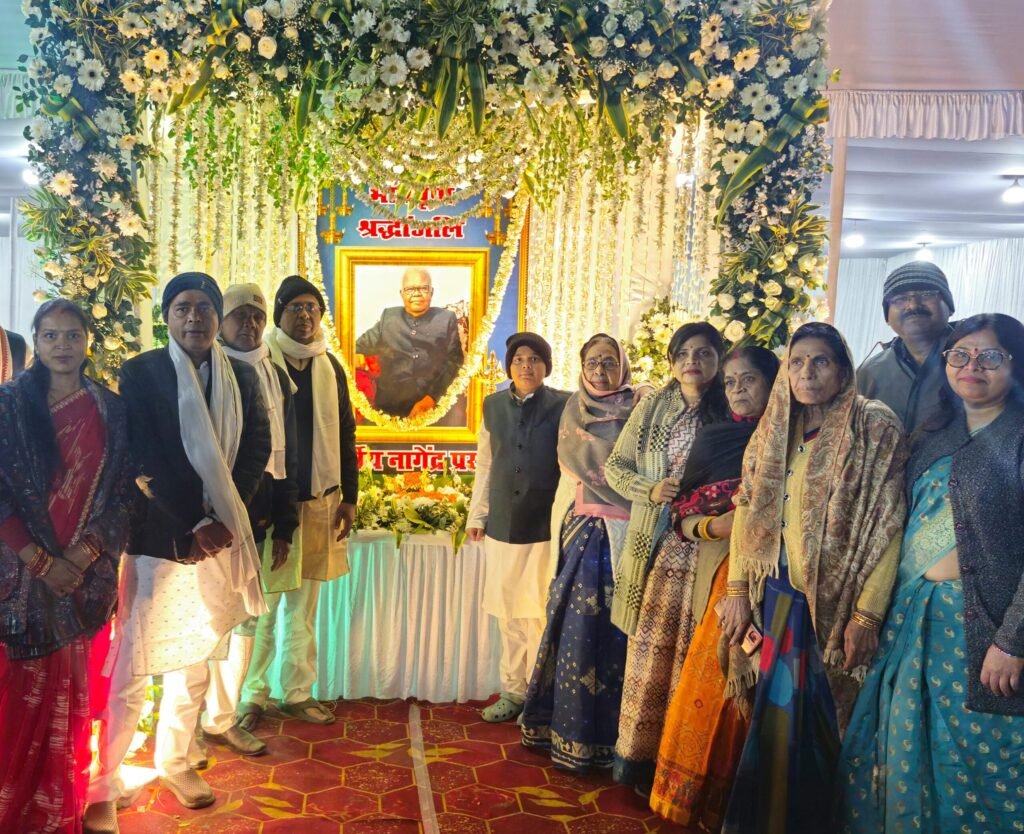 82a46651 8775 4dff b979 771c9eb662d4