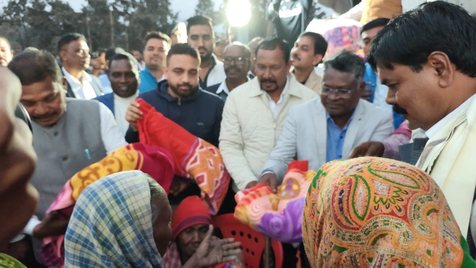 8bf49136 0530 4f74 ab71 90222eb99262