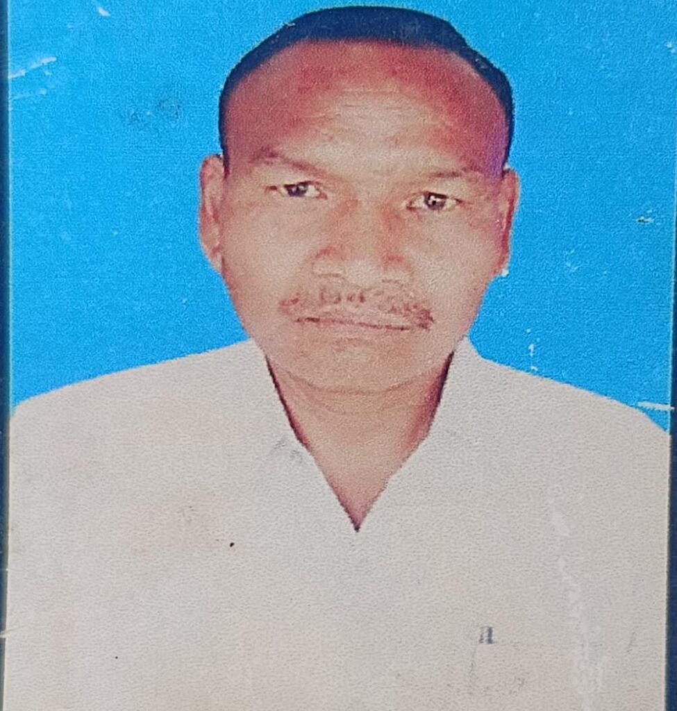 8cd450b2 762d 460d bb36 742f1651687f