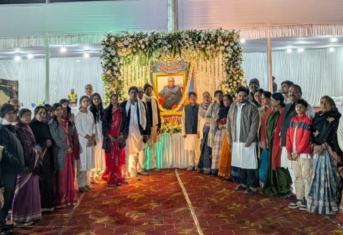 905e496f 83d6 4c19 b461 9516ab516fbb