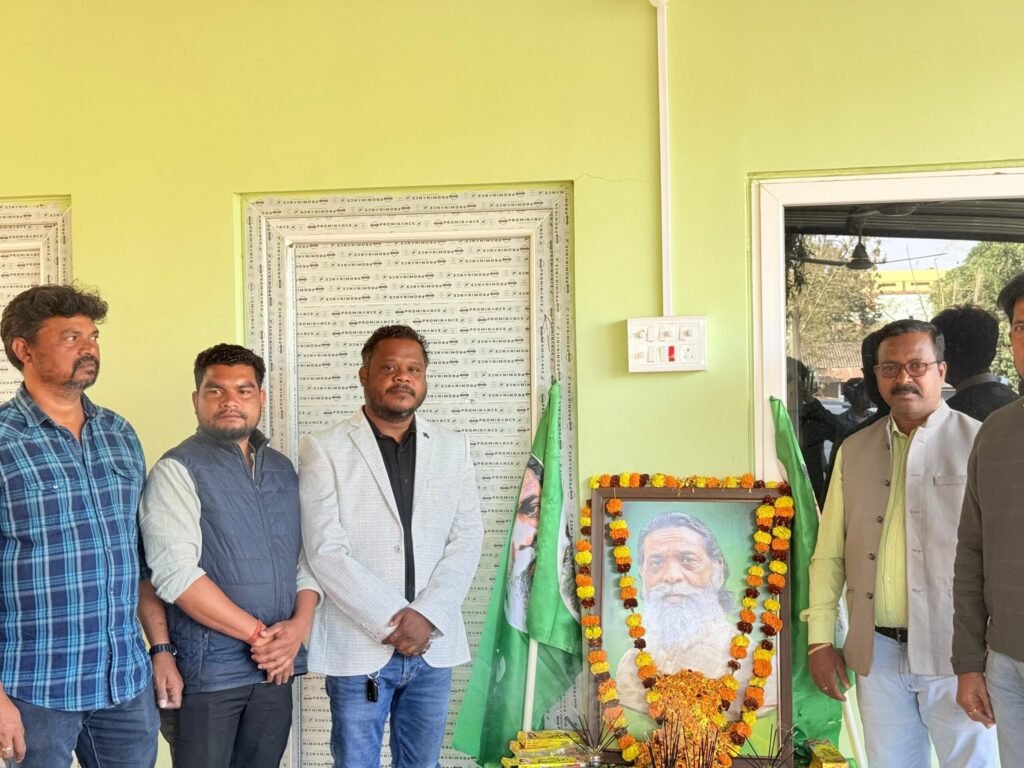 9085aa6a 9247 4af0 8521 eaf8f30bdcc4