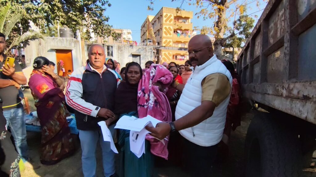 91ef0a71 8e7c 403e b320 ed134235b54d