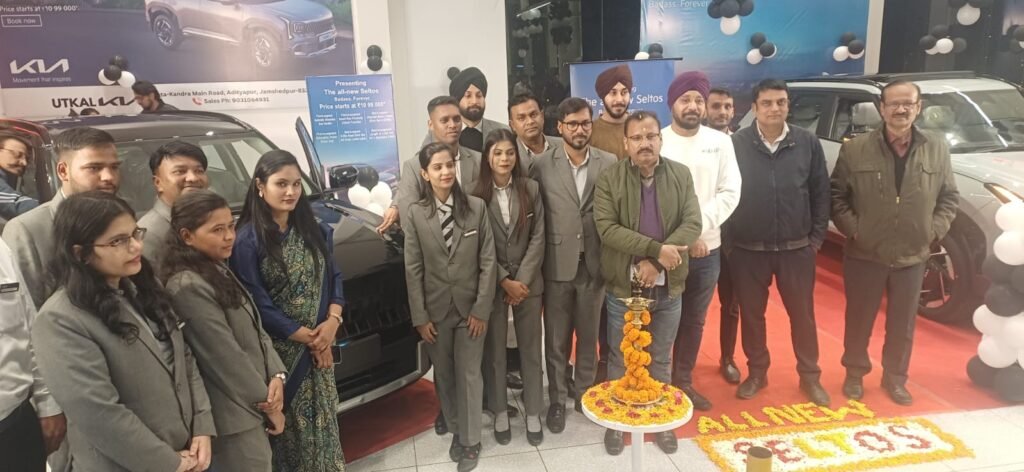 940c0375 ace5 40da a926 392363a27ab3