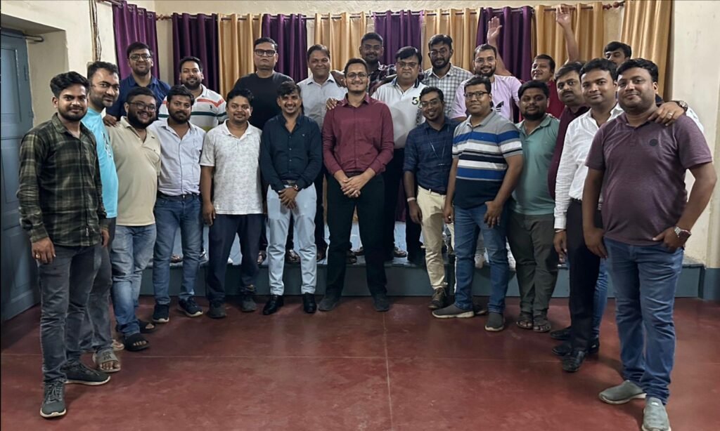 945f16e0 fe0b 435b b8bb 769fffd767a5