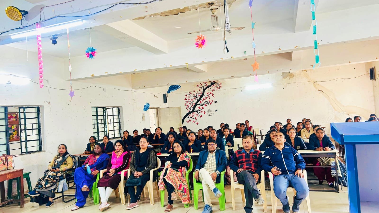 पराक्रम दिवस