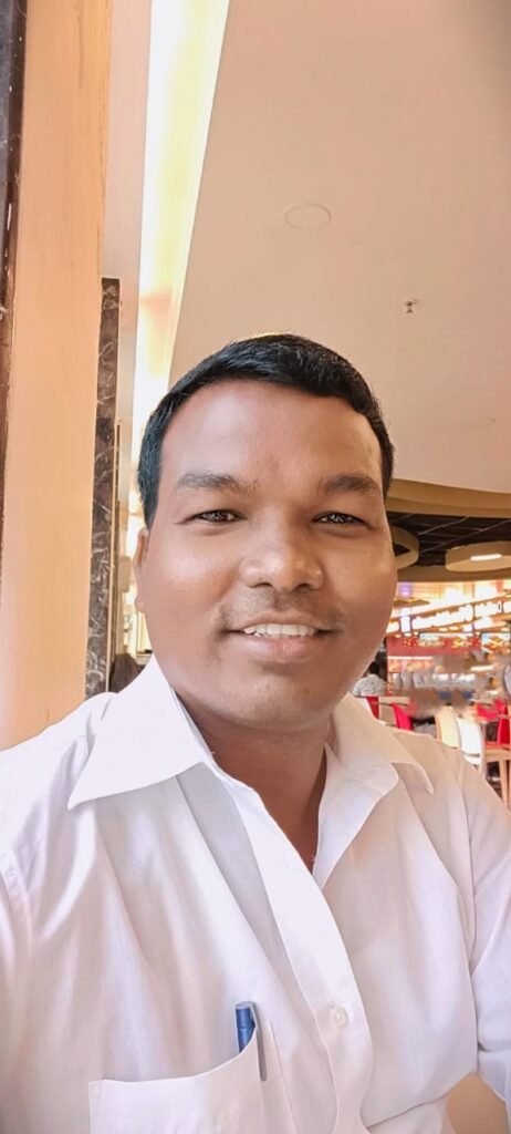 पेसा नियमावली–2025 पर संवैधानिक सवाल, जेपीआरए–2001 लागू करने का प्रयास बताया गया पेसा नियमावली पर आपत्ति जताई, ईचा खरकई बांध विरोधी संघ के अध्यक्ष बिर सिंह बिरुली