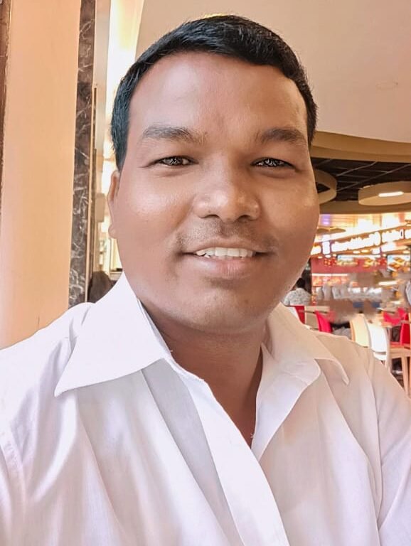 पेसा नियमावली–2025 पर संवैधानिक सवाल, जेपीआरए–2001 लागू करने का प्रयास बताया गया 1 पेसा नियमावली पर आपत्ति जताई, ईचा खरकई बांध विरोधी संघ के अध्यक्ष बिर सिंह बिरुली