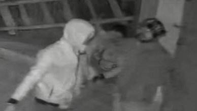 पत्रकारों पर जानलेवा हमला