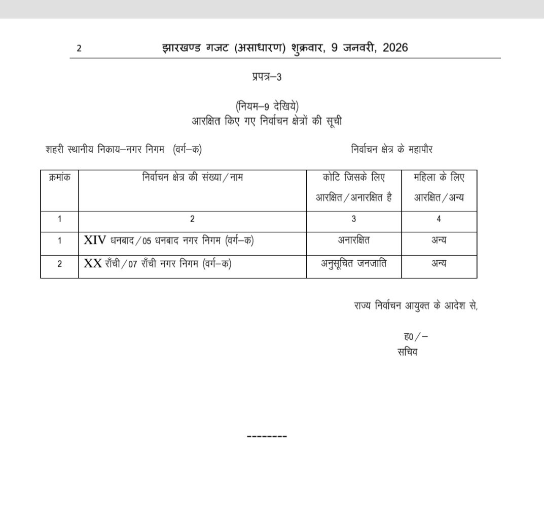 Screenshot 20260109 182423 Doc Scanner