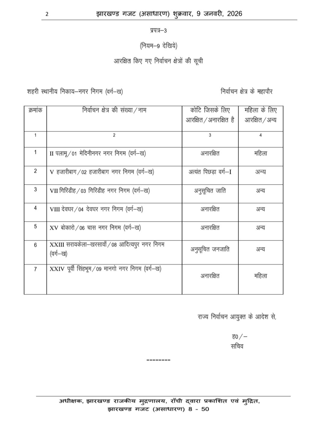 Screenshot 20260109 182459 Doc Scanner