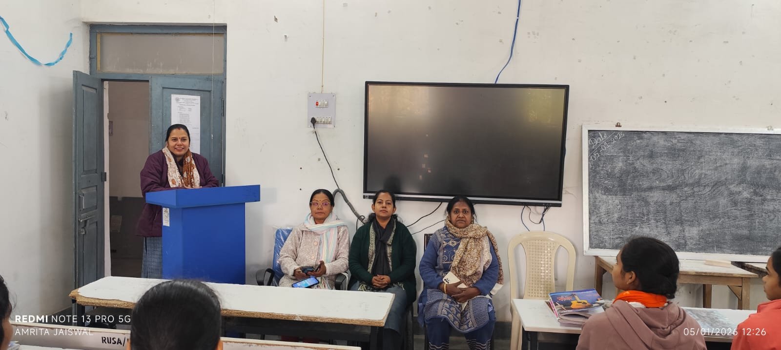 aa96841c d57c 4b64 b6e4 8a61ccb21c69