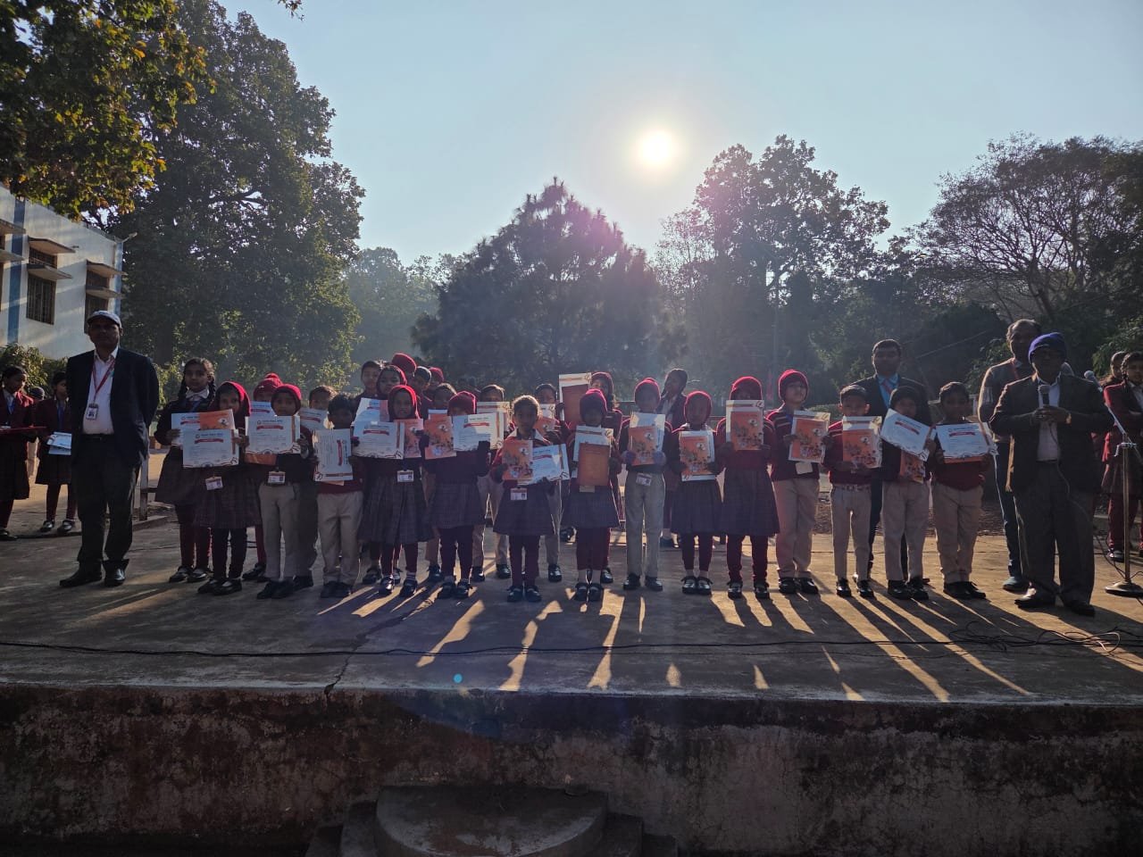 b0e94006 1b52 4f4f 9278 0b7096e1fe36