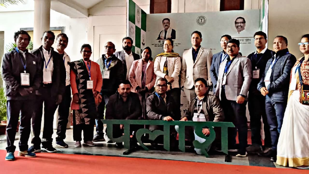 b32b5d6e 38fb 4968 a69f b153ca4bb72f