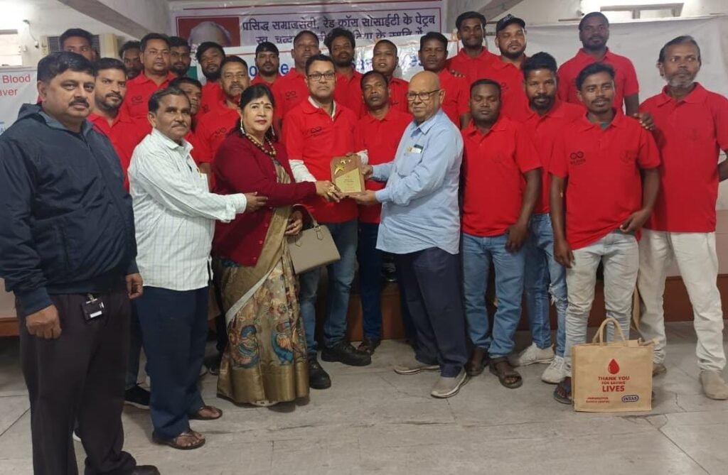 b67449b5 8574 464d 8601 230b537f4142