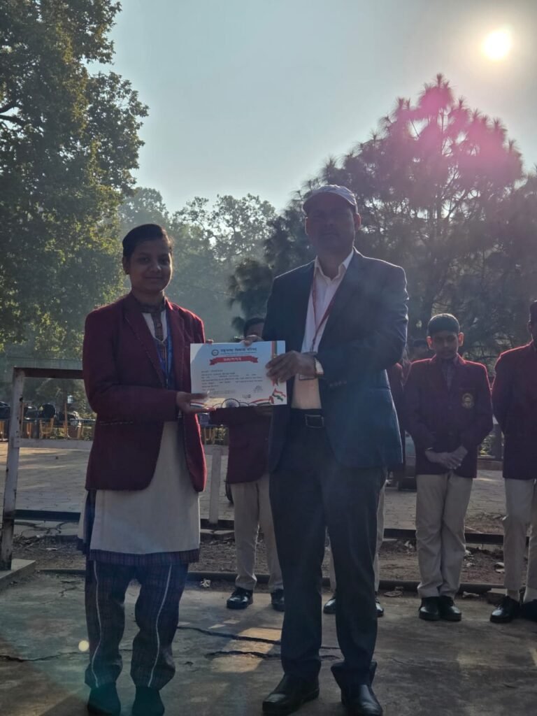 b6d4727a 9423 4e6b 8588 4e01a28aaa0c