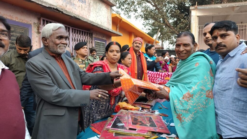 bc4f2576 bbbe 4abb 9cc1 ccce9f89be03