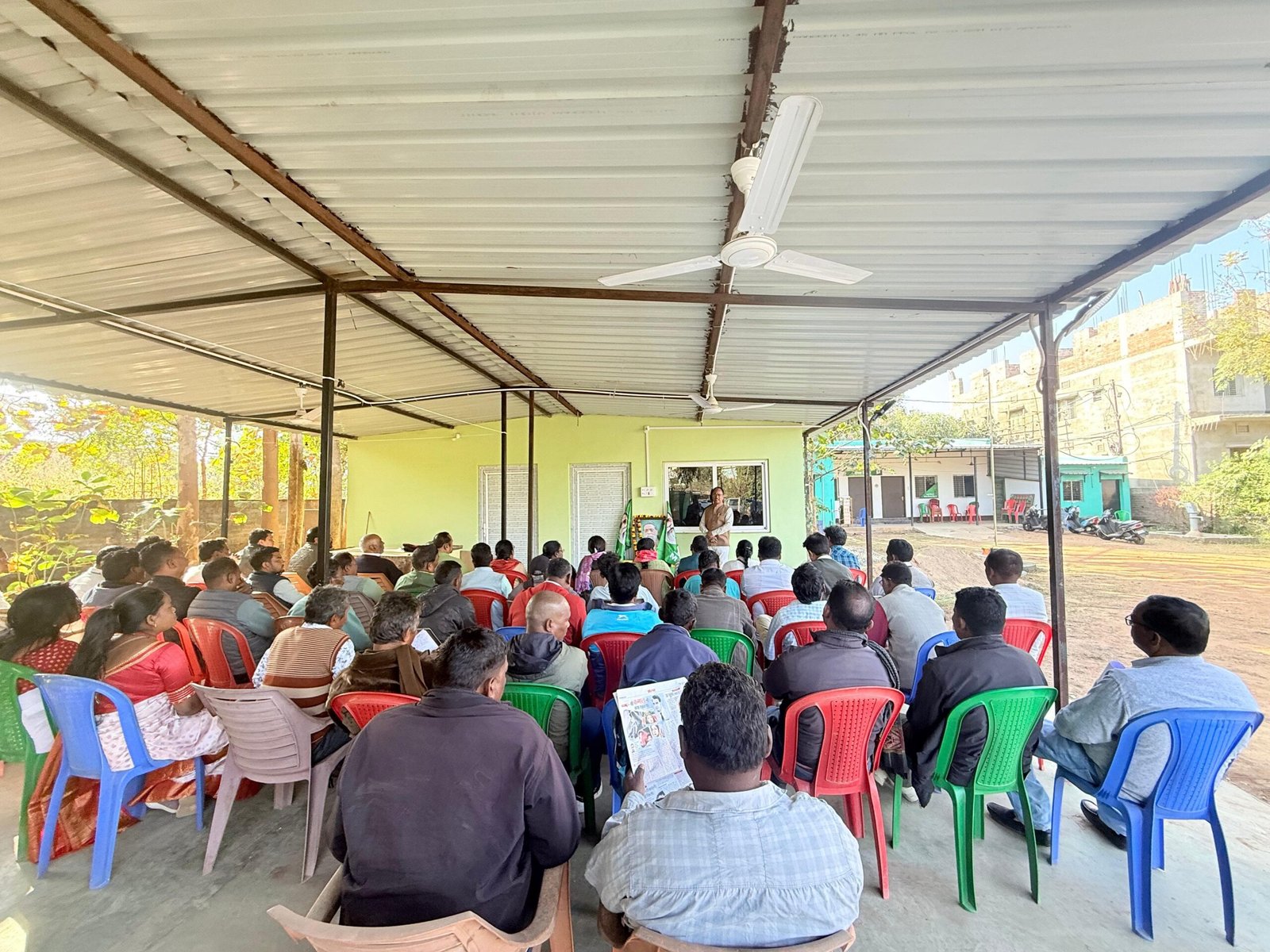 be657c74 33ec 4d69 bab1 1d2ea88639e8