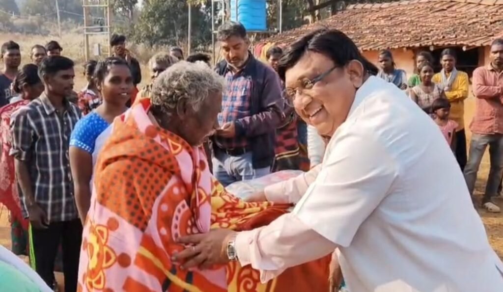 bf212359 20f2 46bb a39f 14f07e42ff28