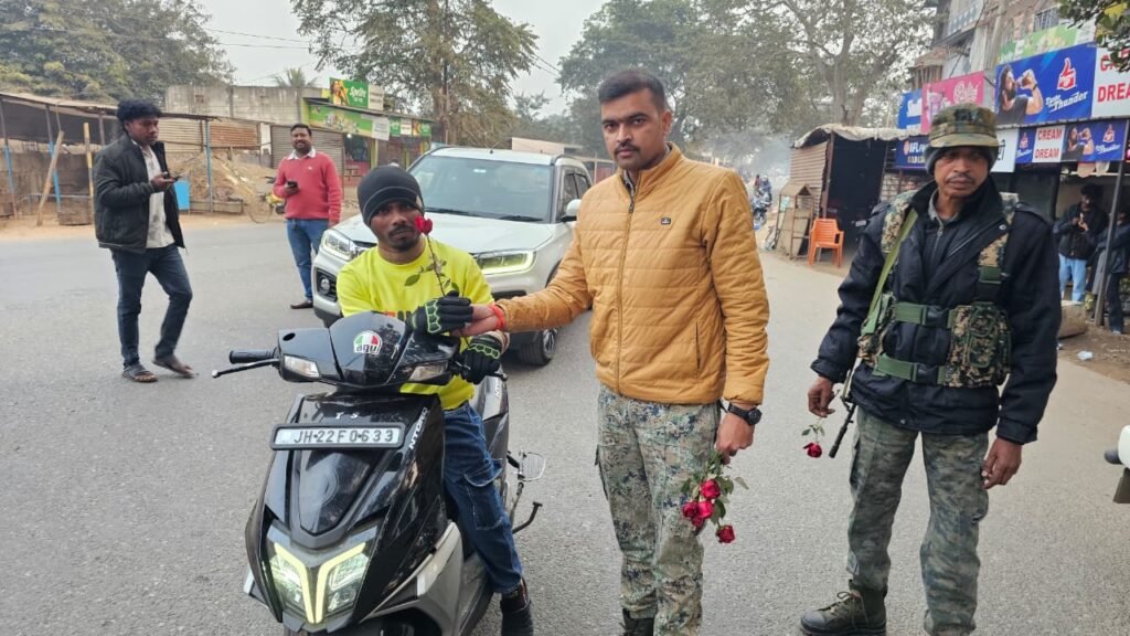 c18363db e92b 447d b1a1 3bdb0c1591e6