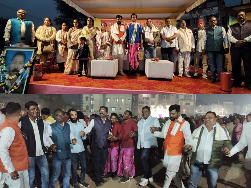 गणतंत्र दिवस