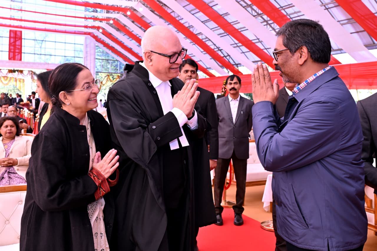 d2b89280 a7f4 4408 a6c4 3da57c4ffe7f