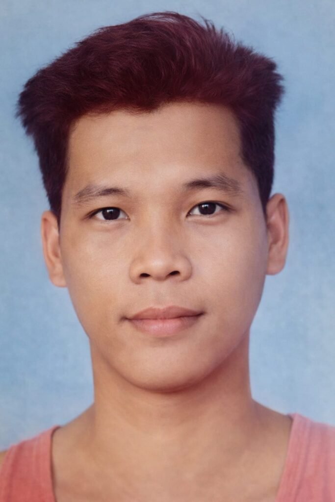 d324d828 9b6d 4805 959d f540b2642df3