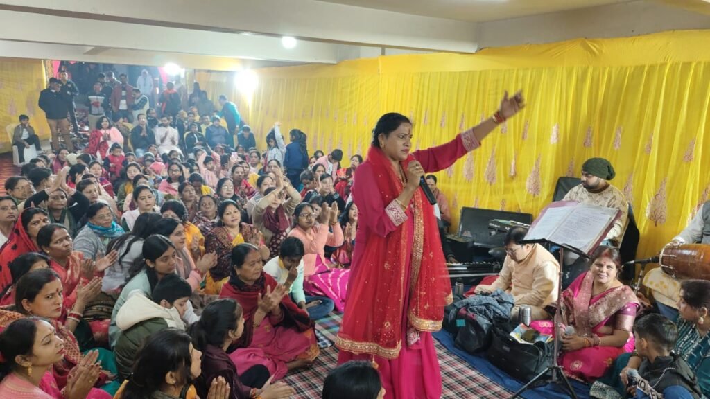 d64cd30a 2054 4972 bd3e 0cc1f9cb43de