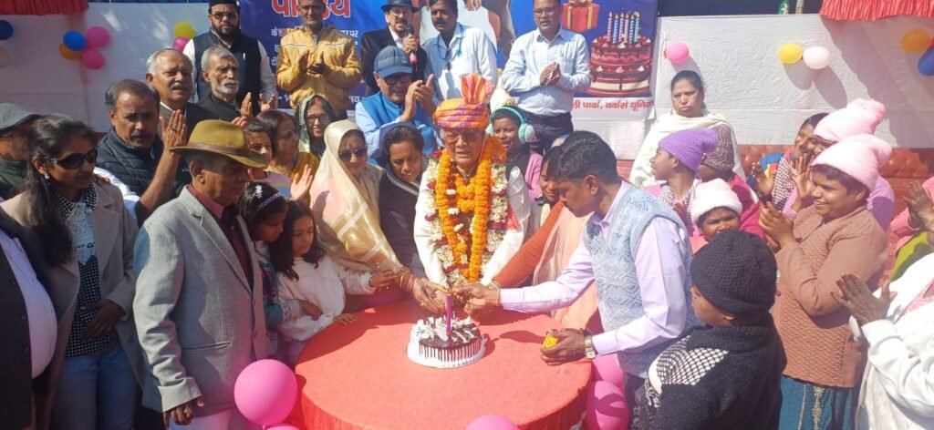 d7bb5f6e 0ca5 4675 be23 956bcc360208