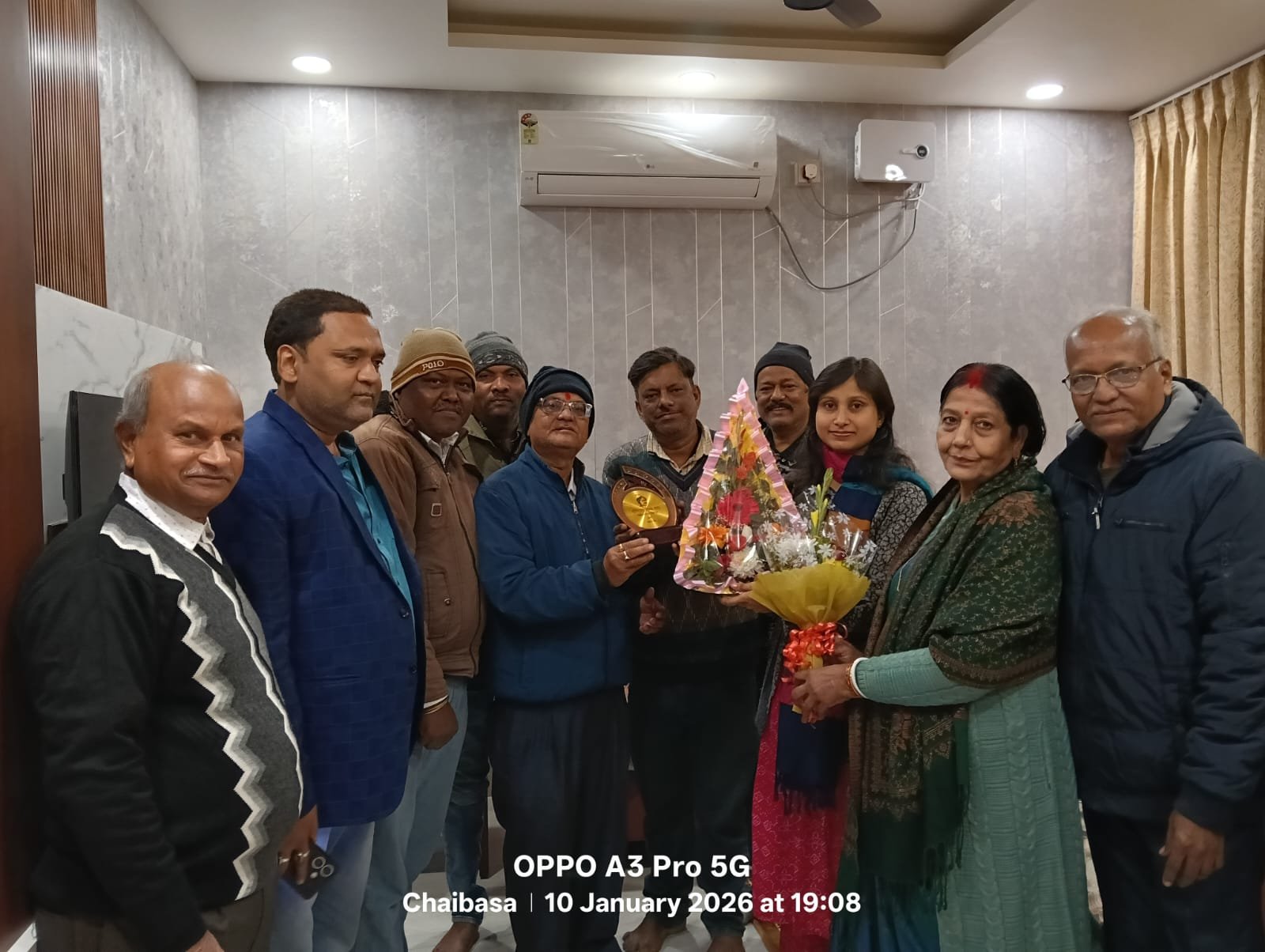 d93c1d6f b7ec 4e98 881b b261cb3f1496