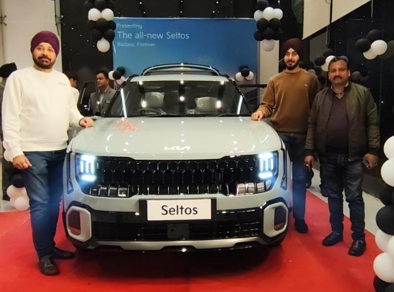 d98bd829 c1b2 4445 a7d0 7fe563c08d26