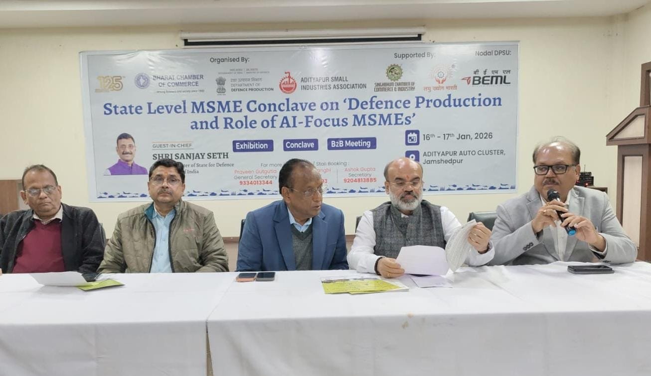 d9dd8b27 0e36 4b2f aed7 e01a2f9c14ac