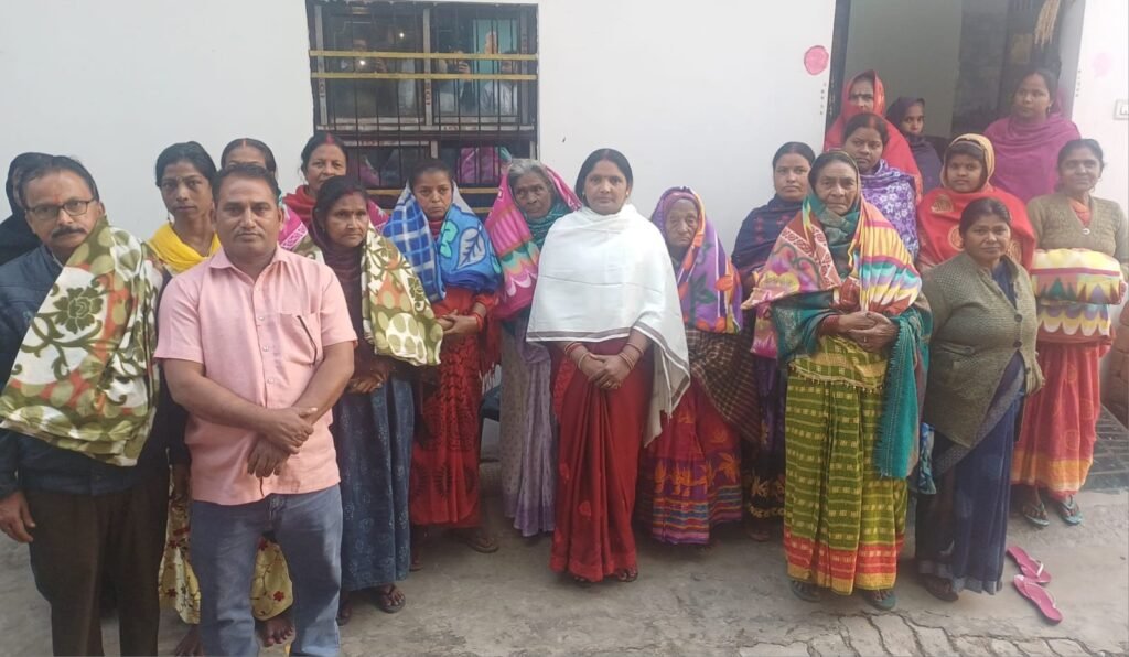 dba4d9a0 cead 4ba2 8da3 5b62fcde3638