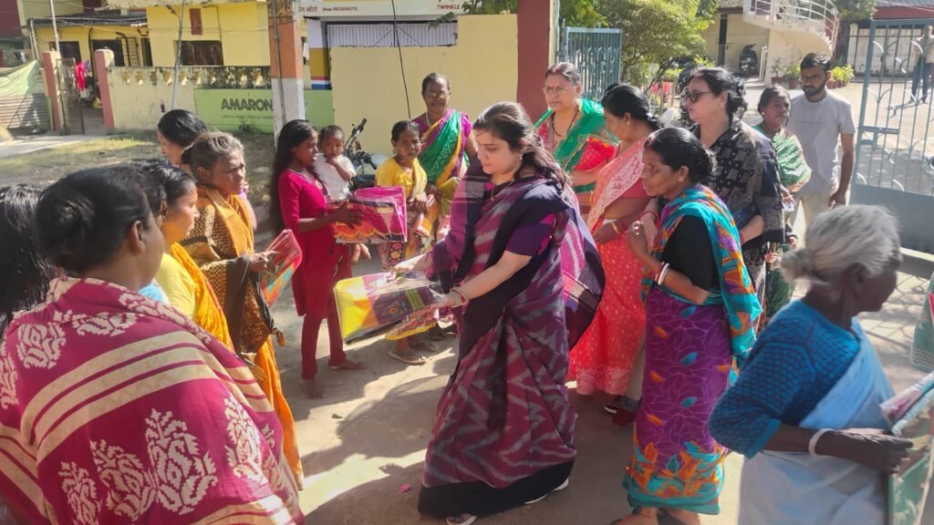 dfbeb23a 3c5a 4bff 81ae c0f0cb8f79b9