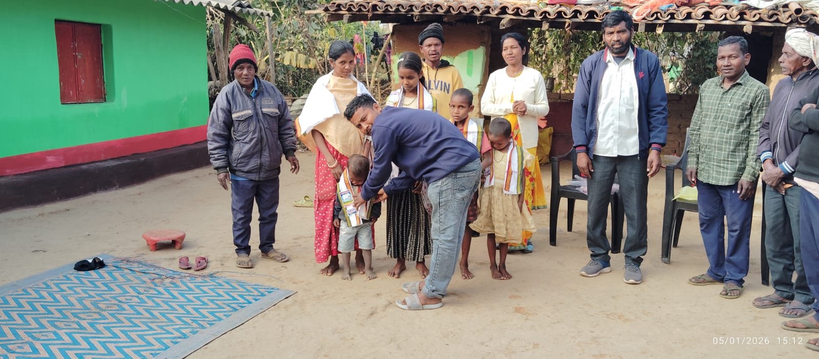 e468cfde 2f78 4021 9aaa ab5ed7f2d27c