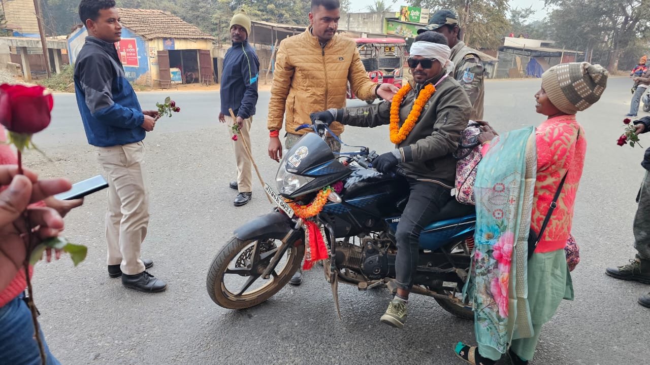 ea4c13e4 fb31 42ec ae3d 63d159fff154