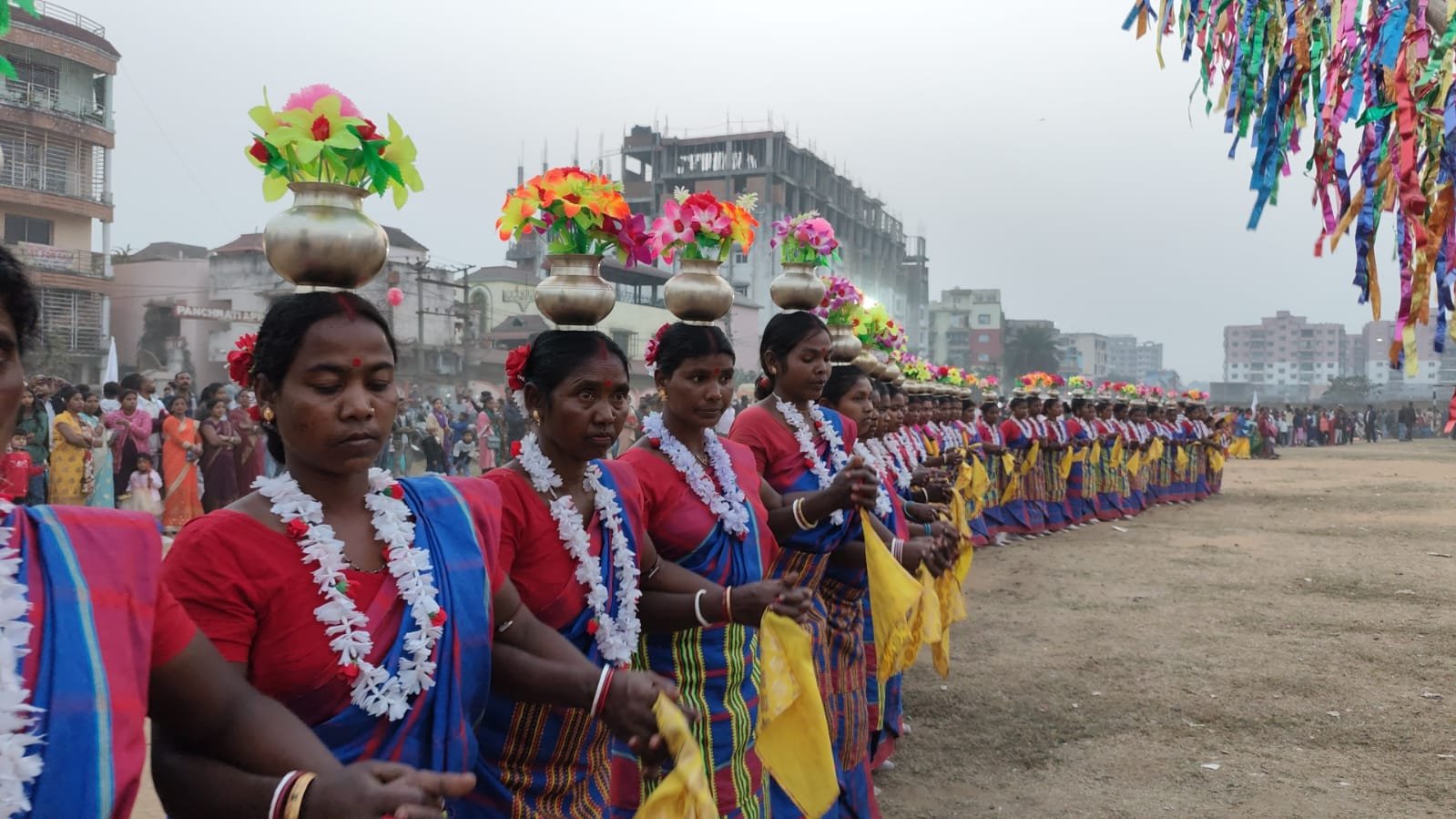 गणतंत्र दिवस