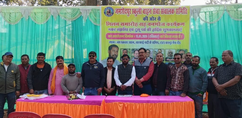 ef5aa989 a516 4d94 ae22 589ab34c0c9f